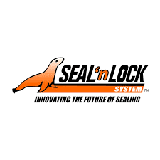 Seal N Lock (1)